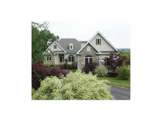 287 Hoit Road