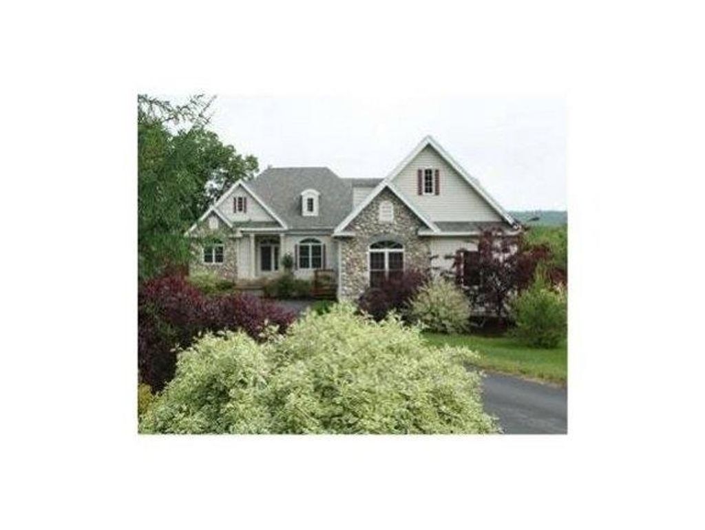 Photo of 287 Hoit Road, Concord, NH 03301 (MLS # 5086745)