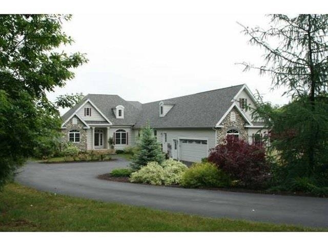287 Hoit Road