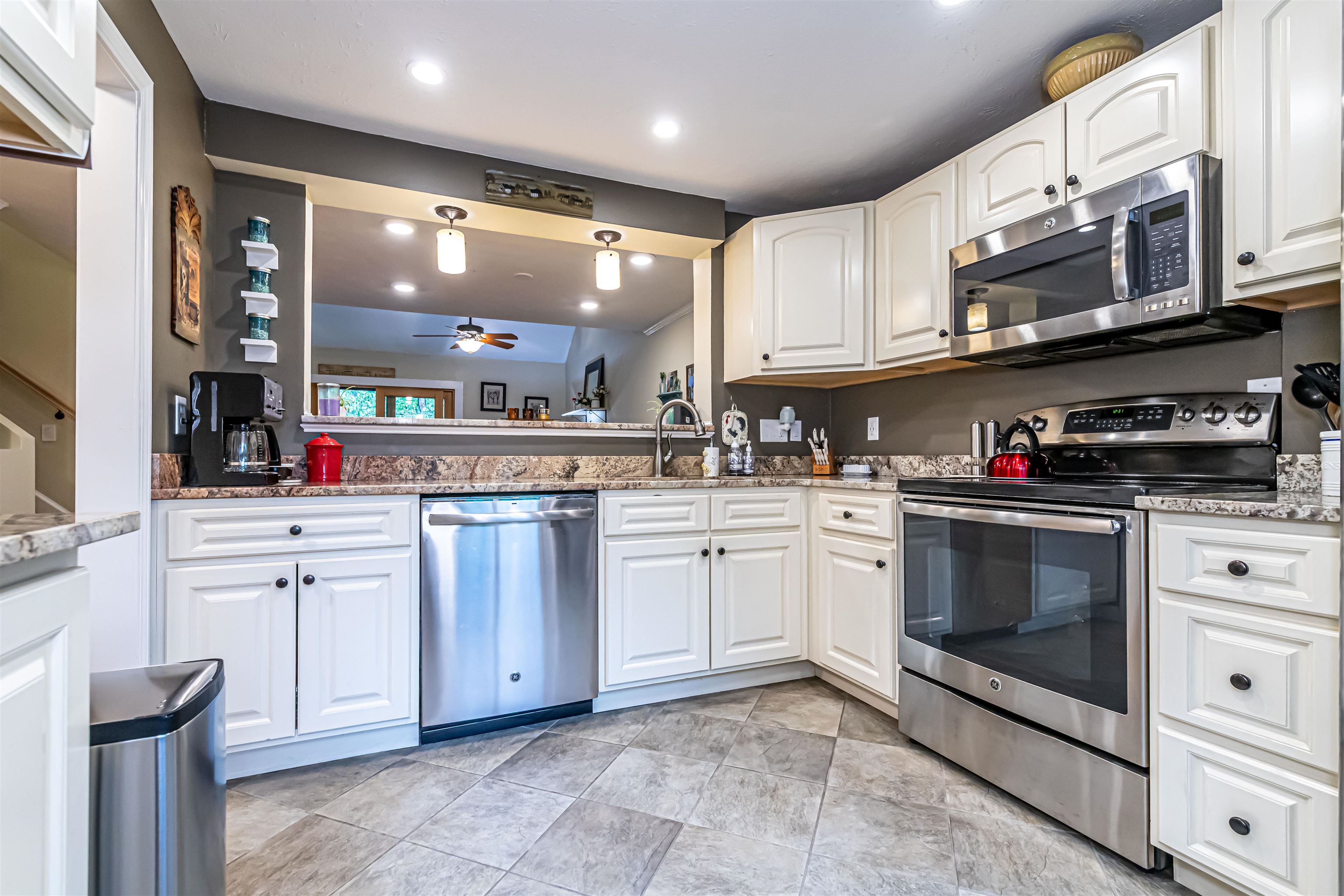 42 Quarry Circle