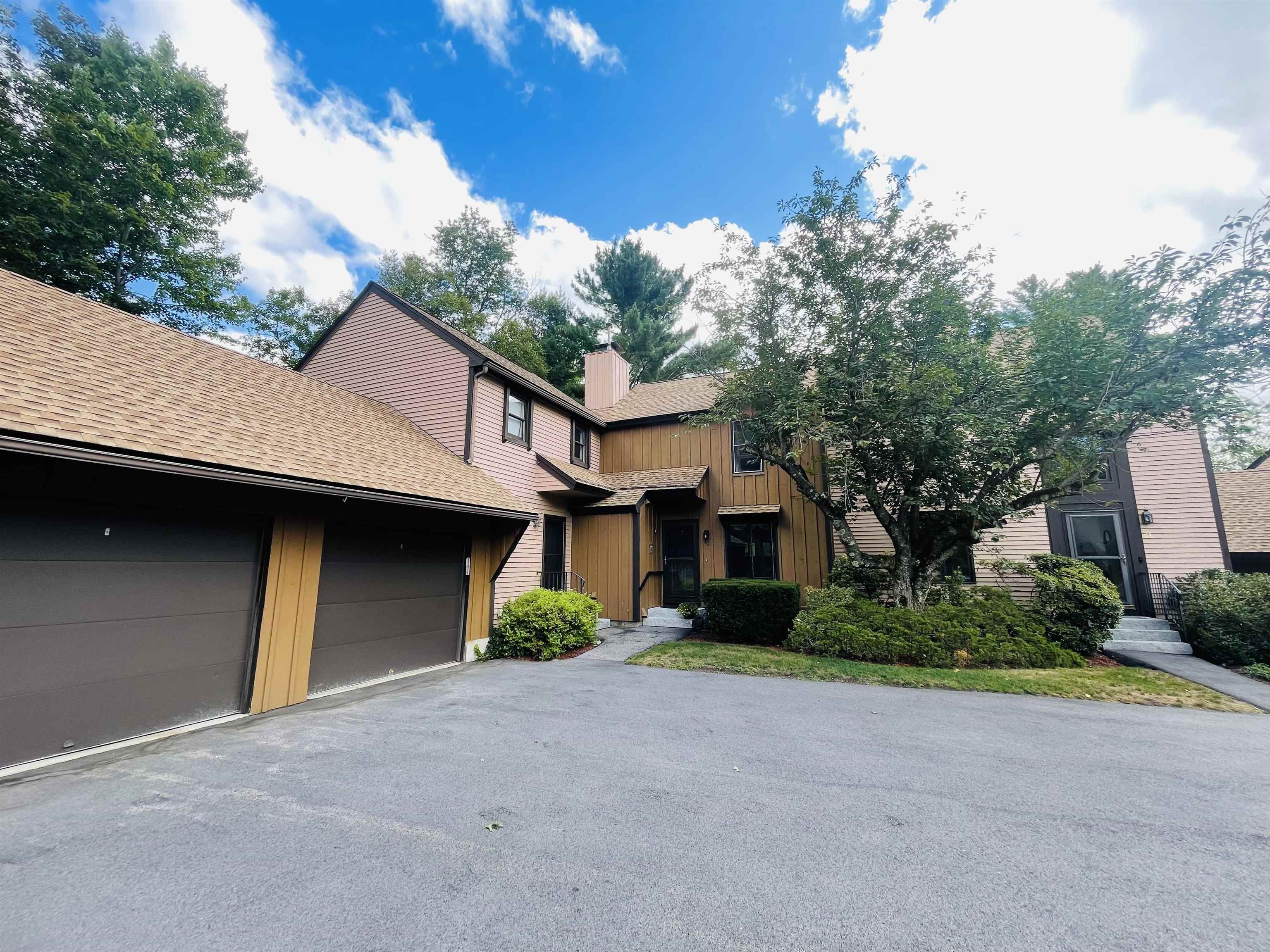 42 Quarry Circle
