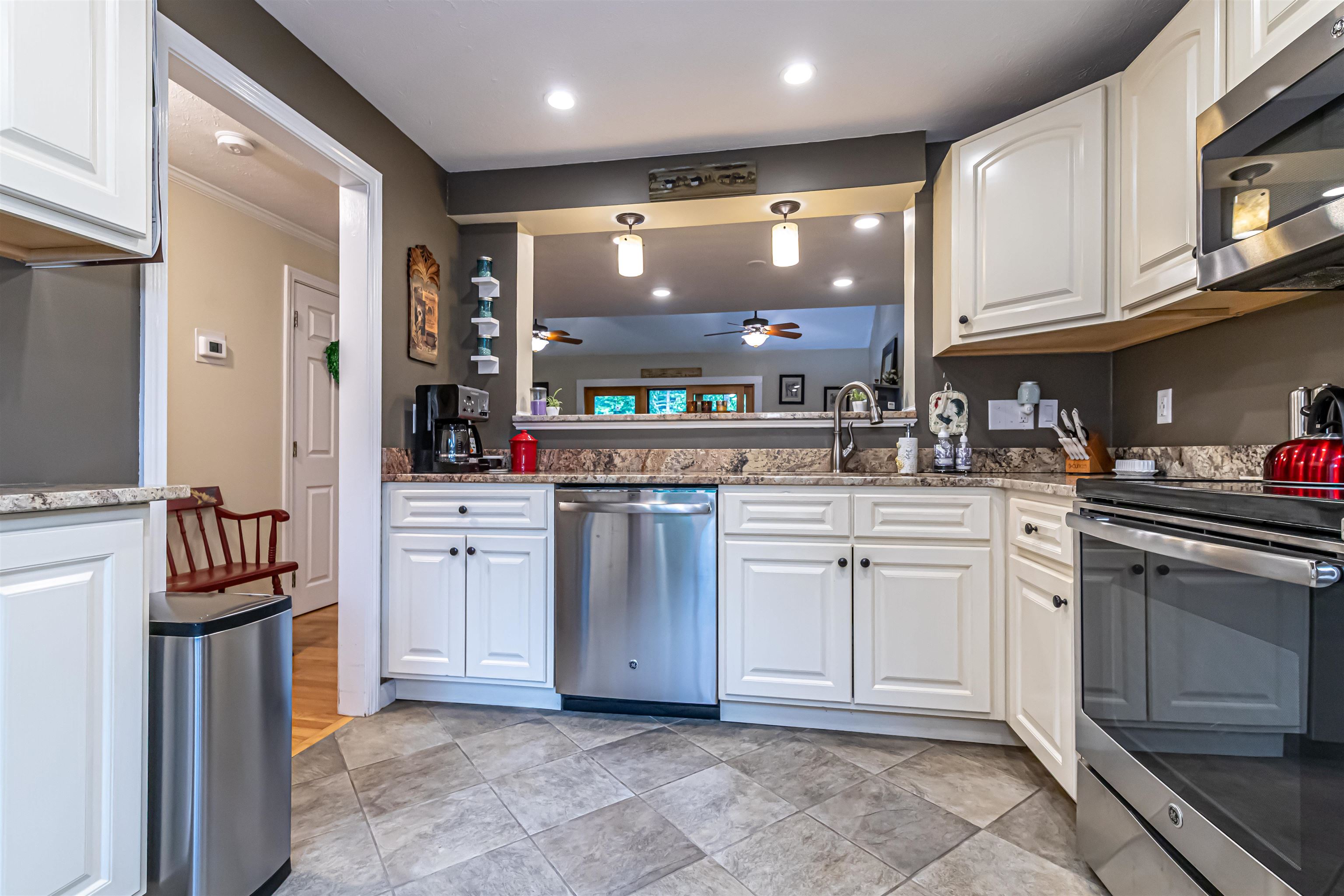 42 Quarry Circle
