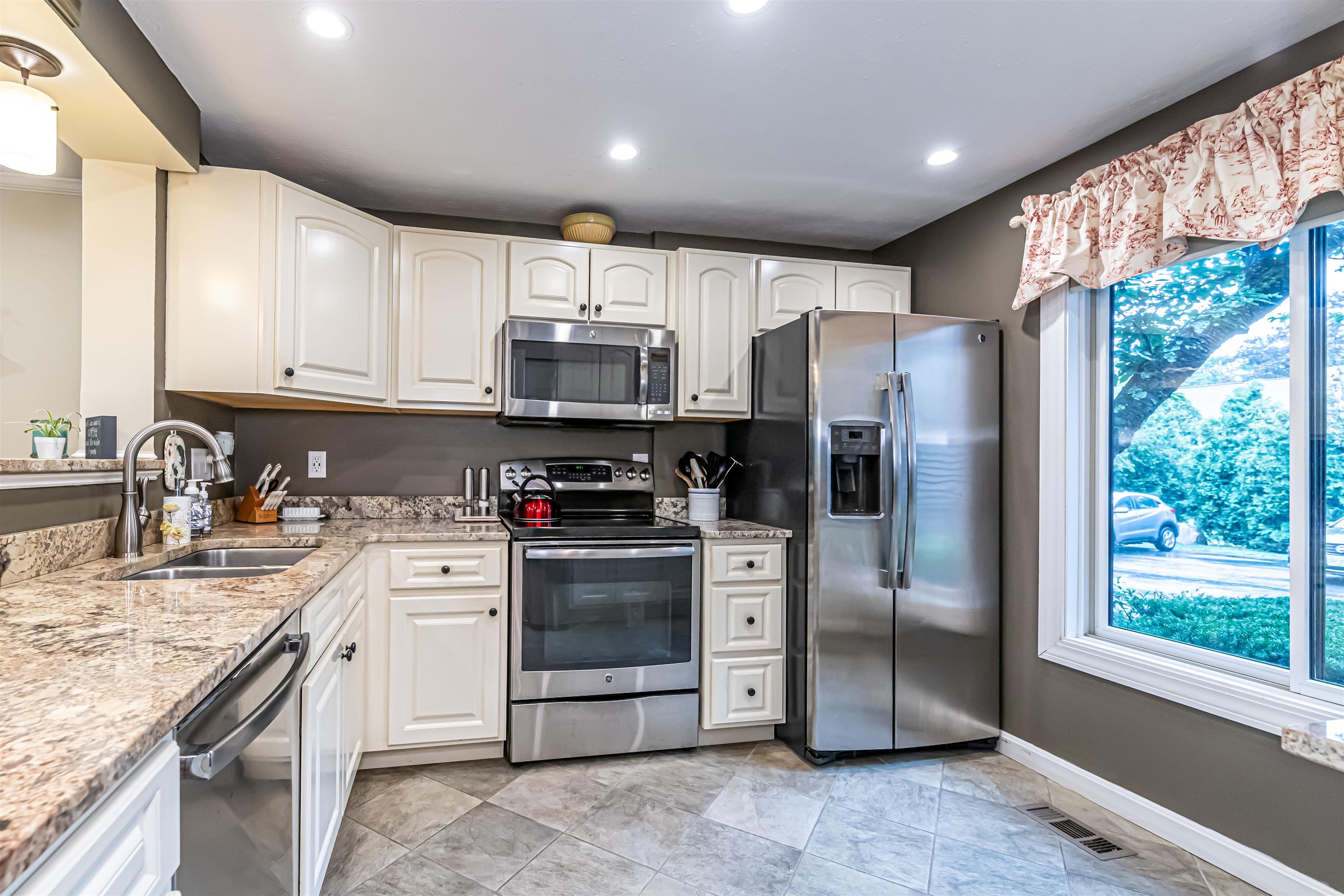 42 Quarry Circle