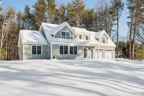 2 Washburn Farm Lane 1 Kittery ME 03905
