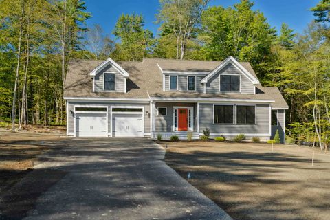 2 Washburn Farm Lane 1 Kittery ME 03905