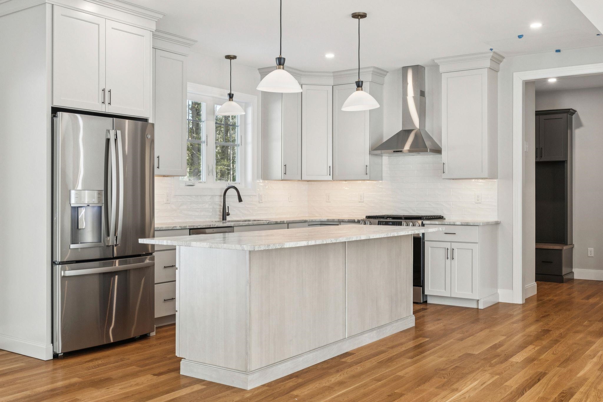 2 Washburn Farm Lane 1