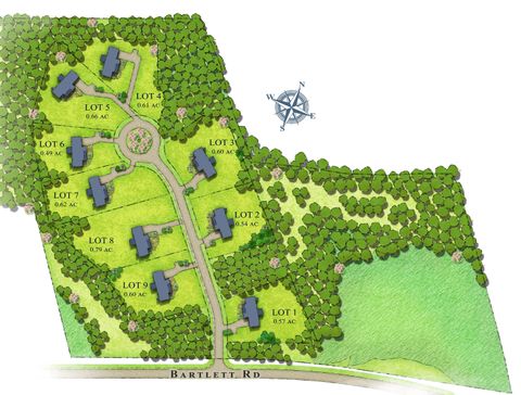 2 Washburn Farm Lane 1 Kittery ME 03905