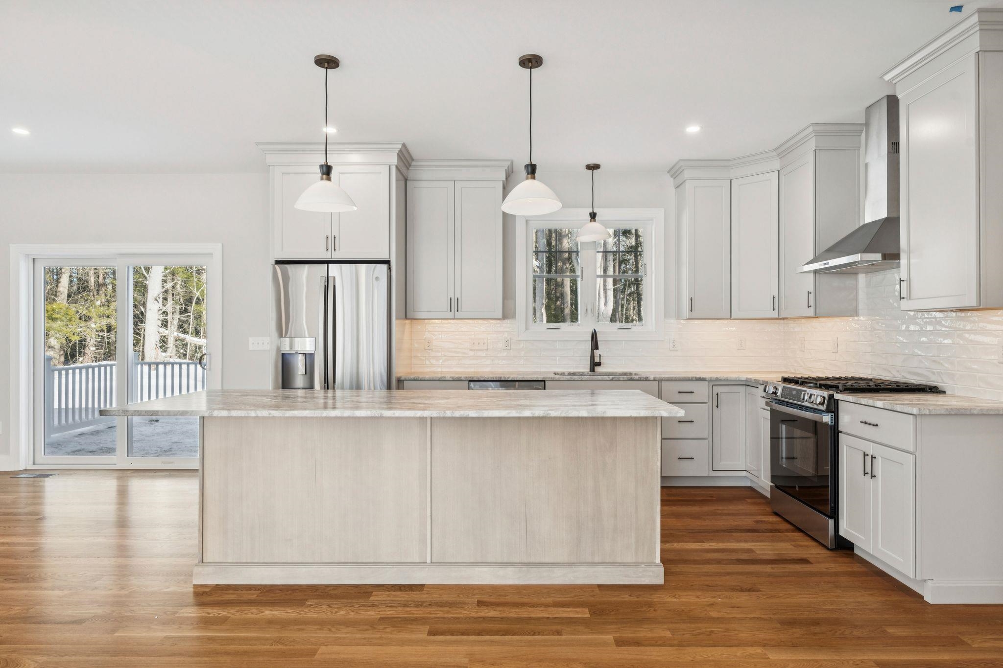 2 Washburn Farm Lane 1