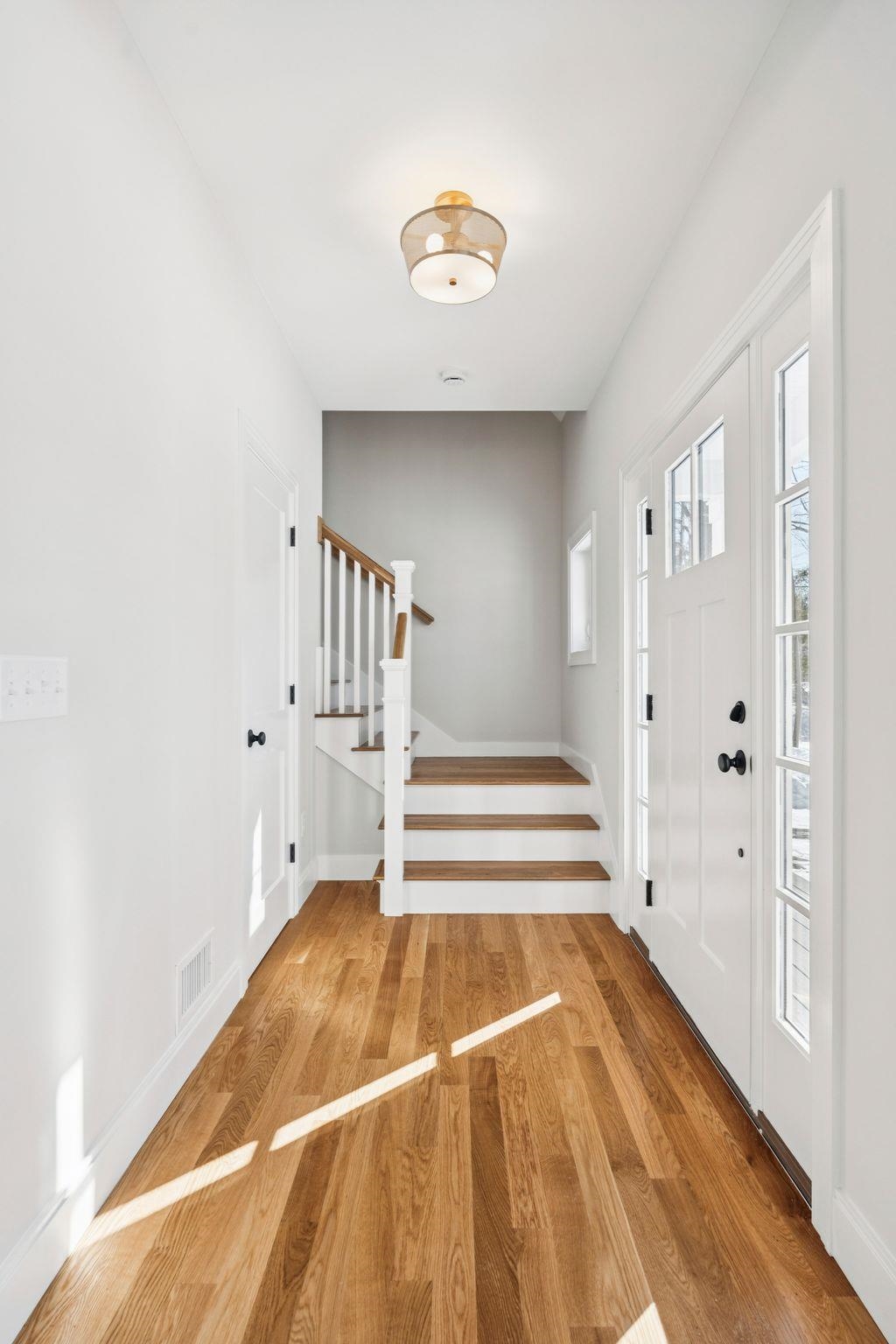 2 Washburn Farm Lane 1