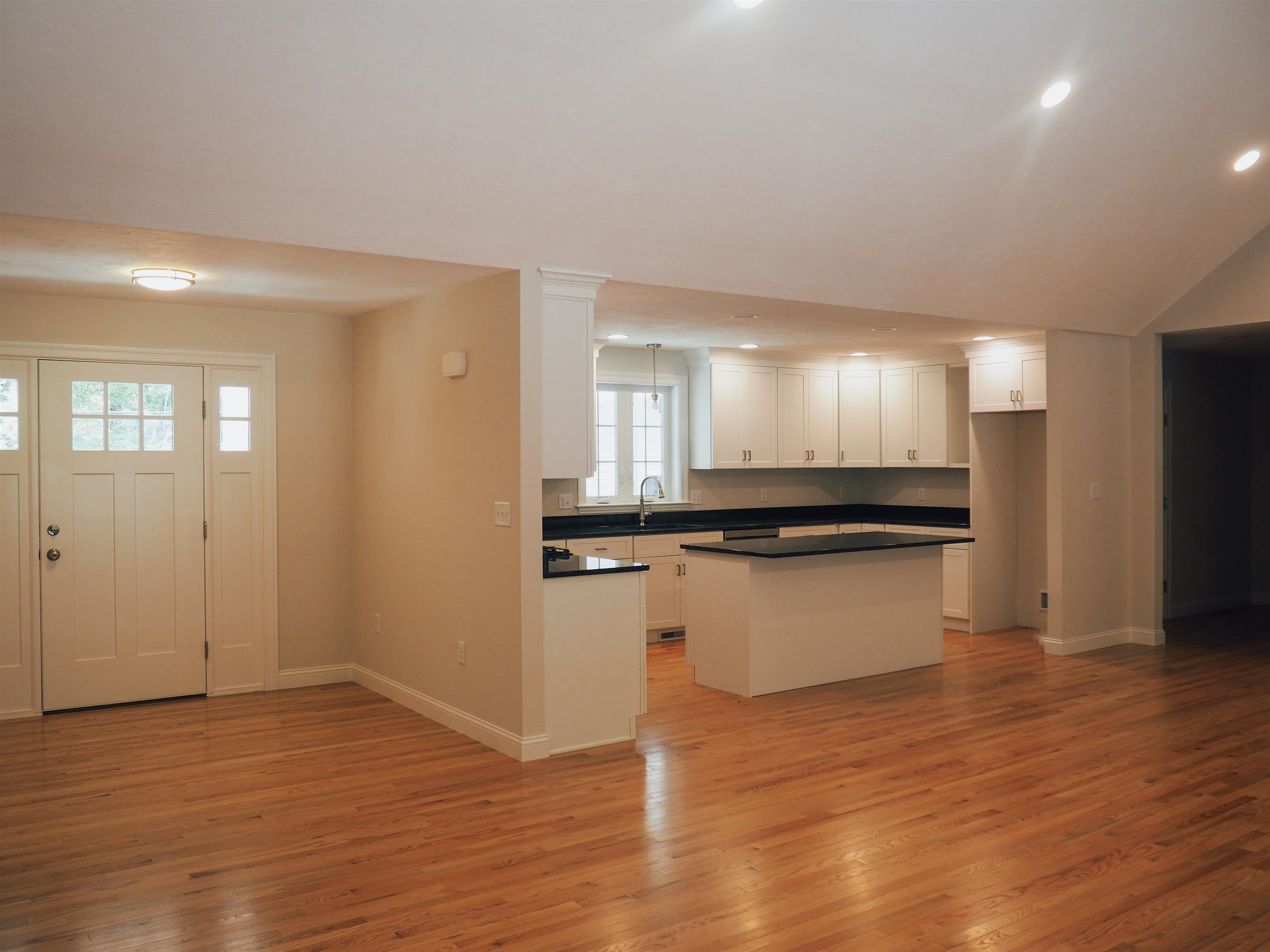11 Blaisdell Court