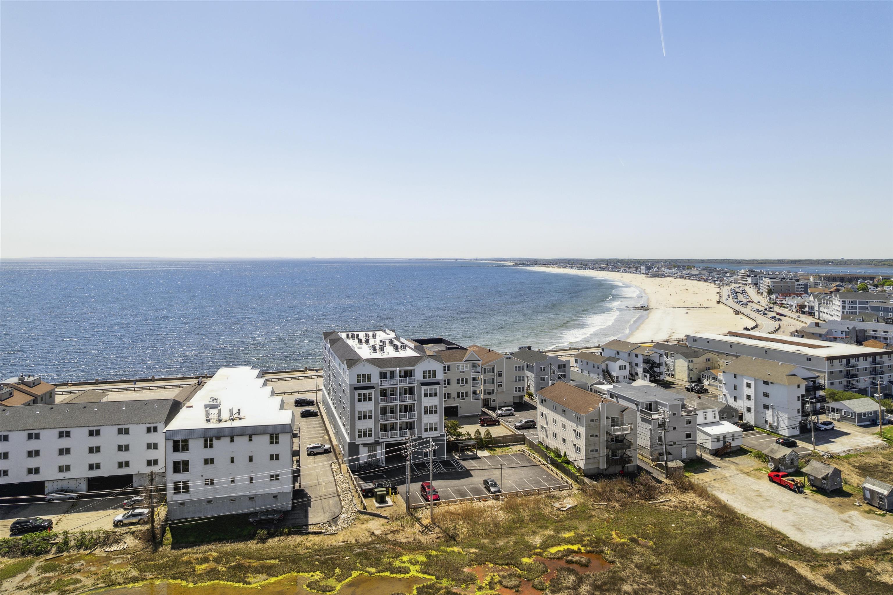 435 Ocean Boulevard 405