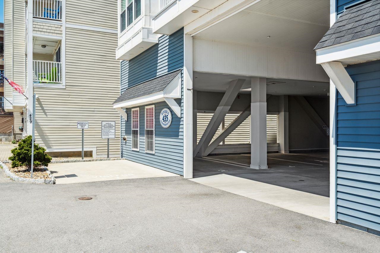 435 Ocean Boulevard 405