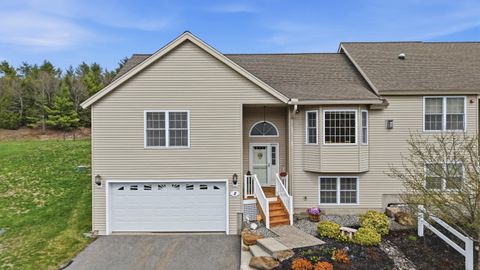 Photo of 2 Chase Road, Fremont, NH 03044 (MLS # 5084890)