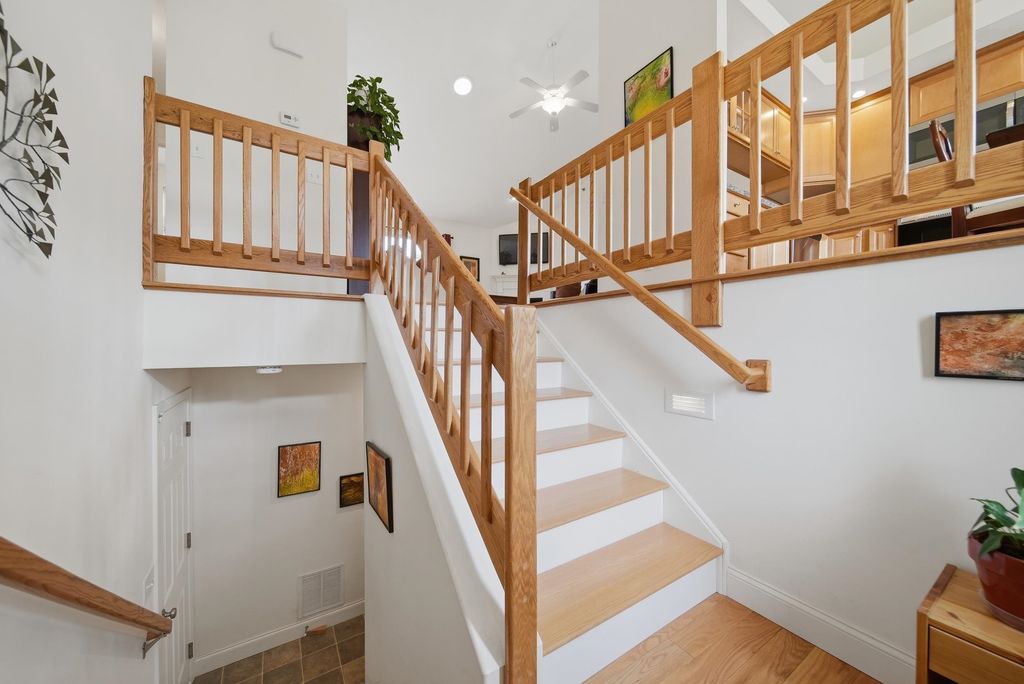 Photo of 2 Chase Road, Fremont, NH 03044 (MLS # 5084890)