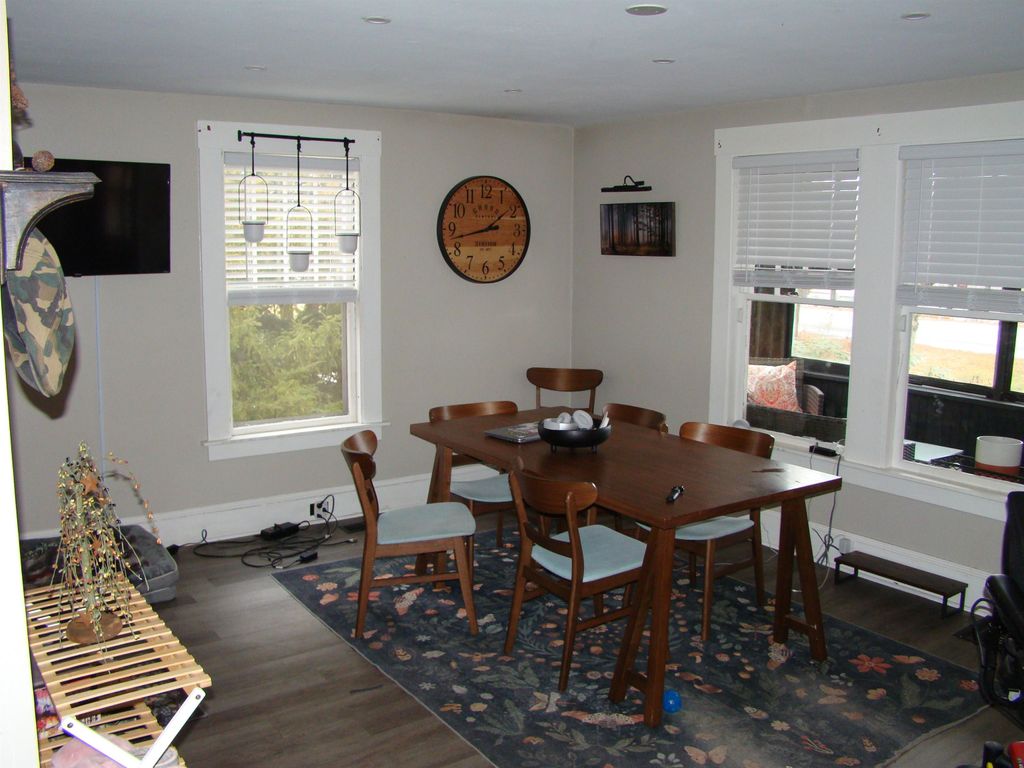 Photo of 13 Back River Road, Bedford, NH 03110 (MLS # 5074270)