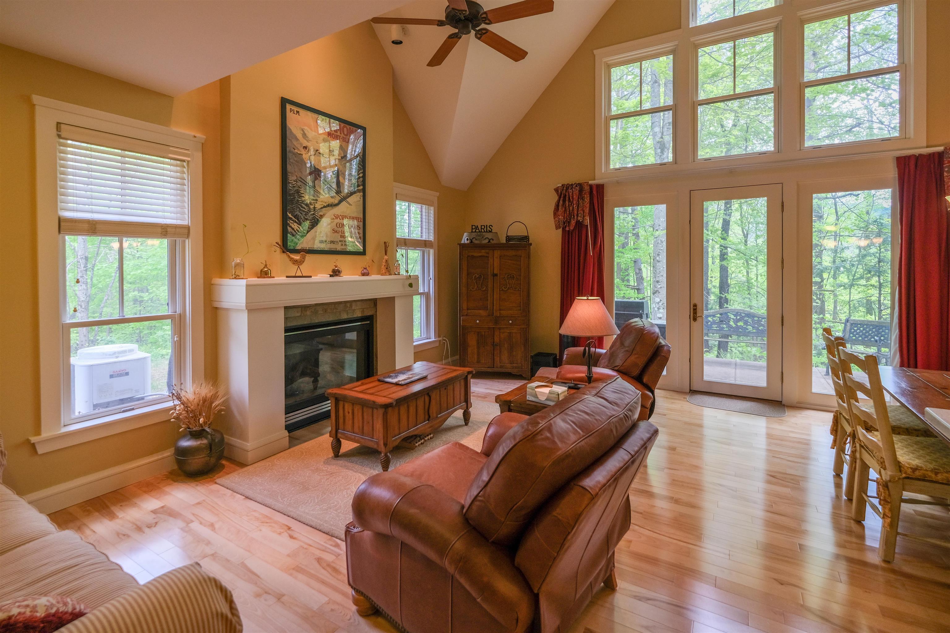 44 Freeman Road B2