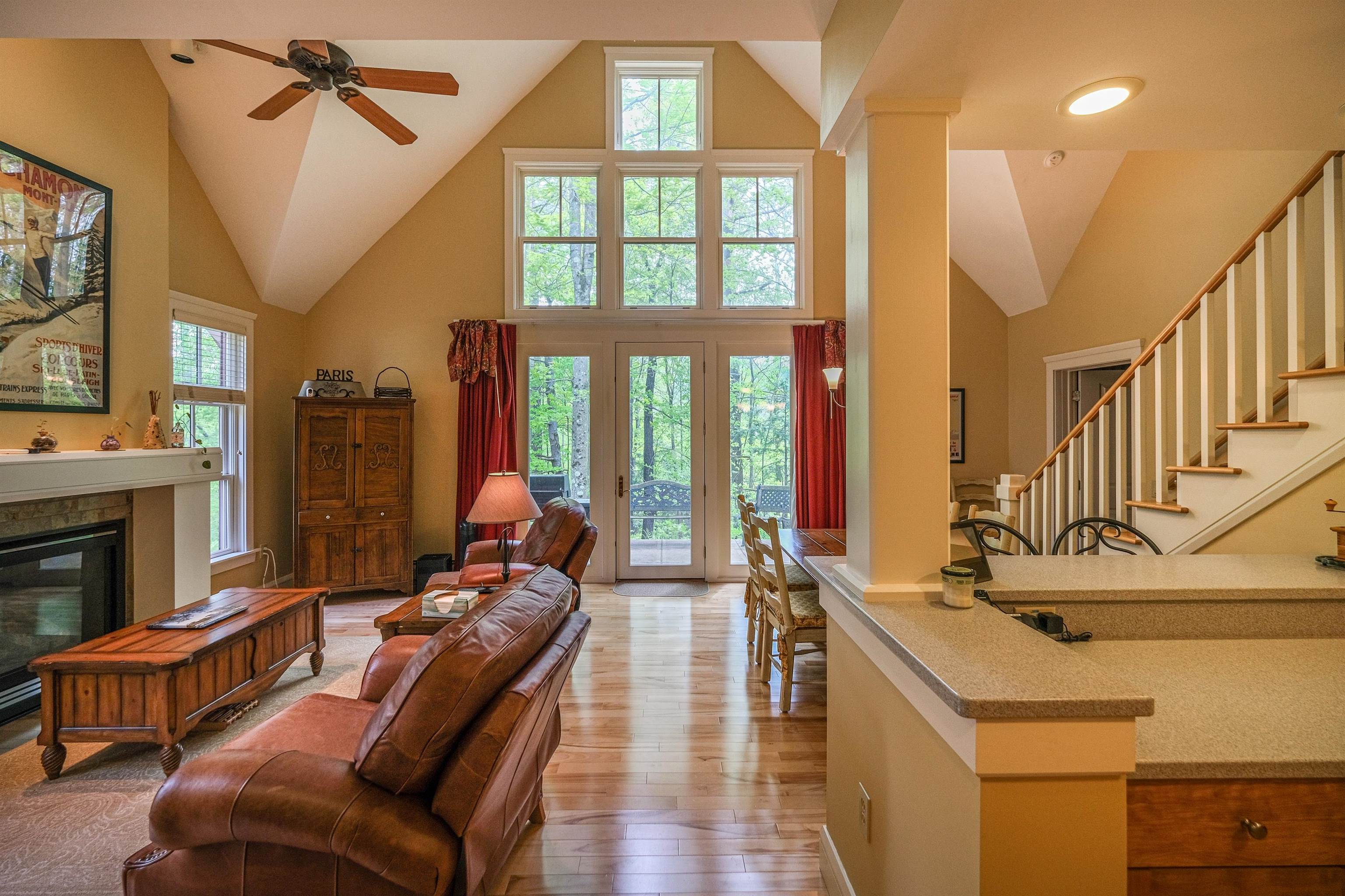 44 Freeman Road B2