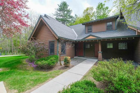 44 Freeman Road B2 Cavendish VT 05153