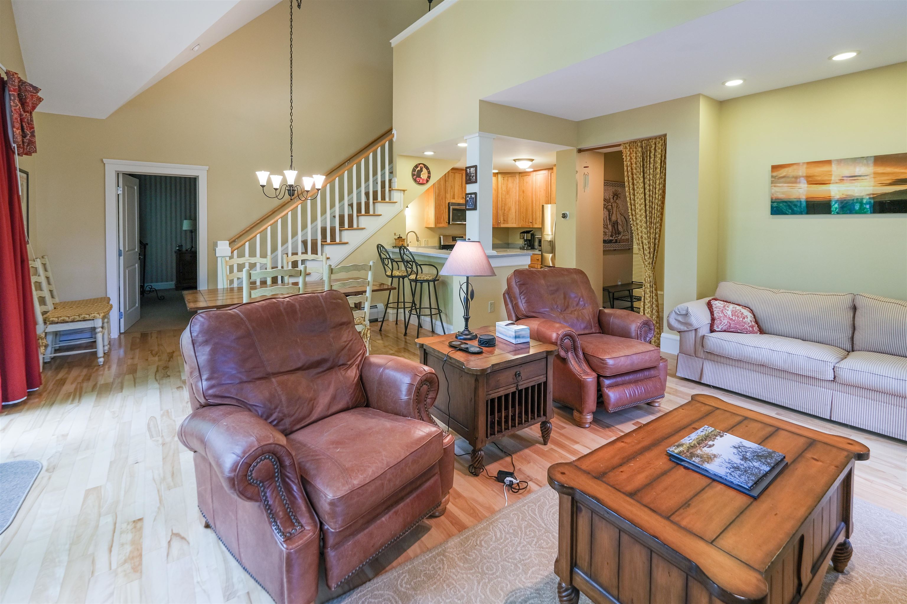 44 Freeman Road B2