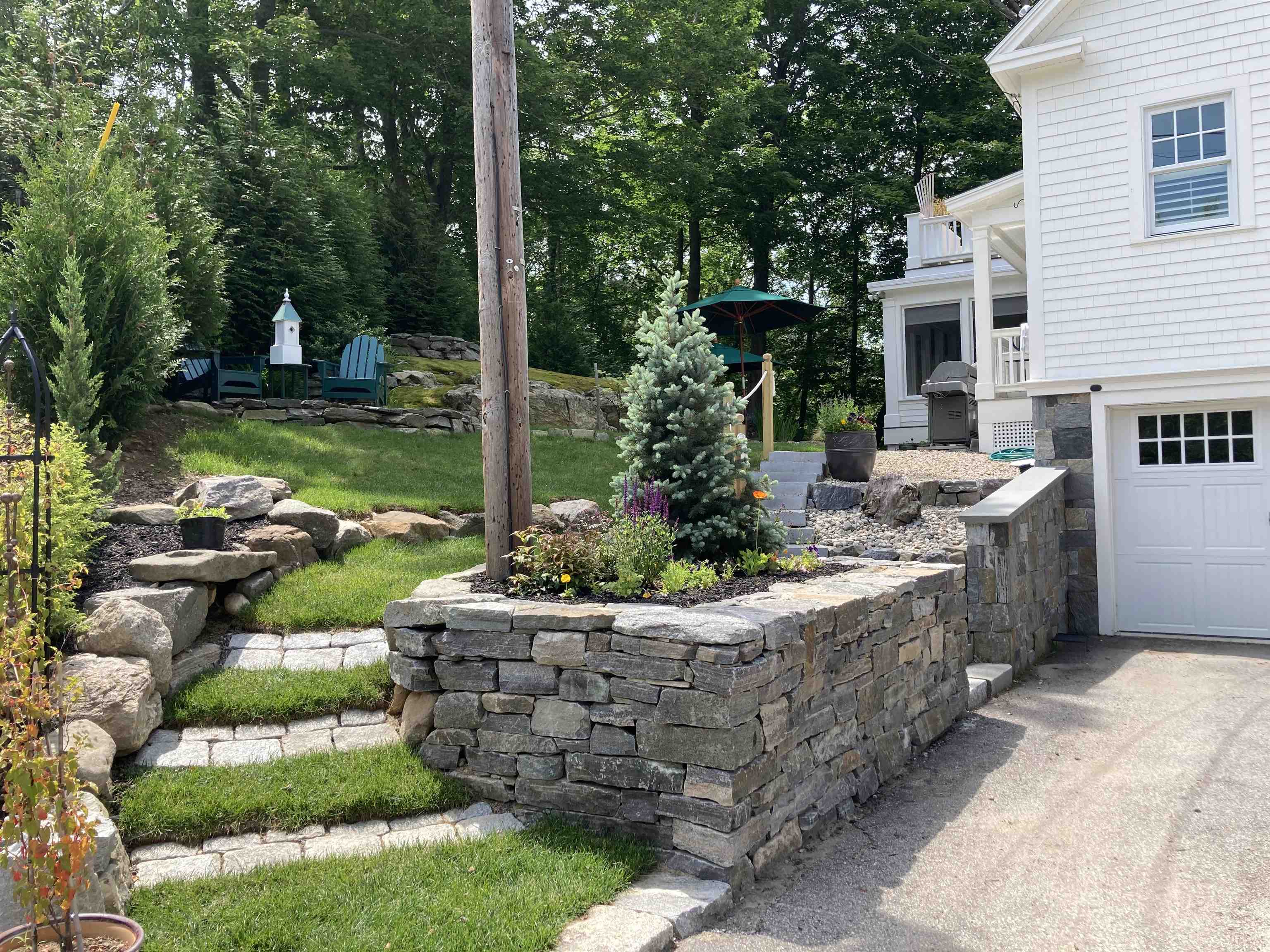 22 Colonial Lane