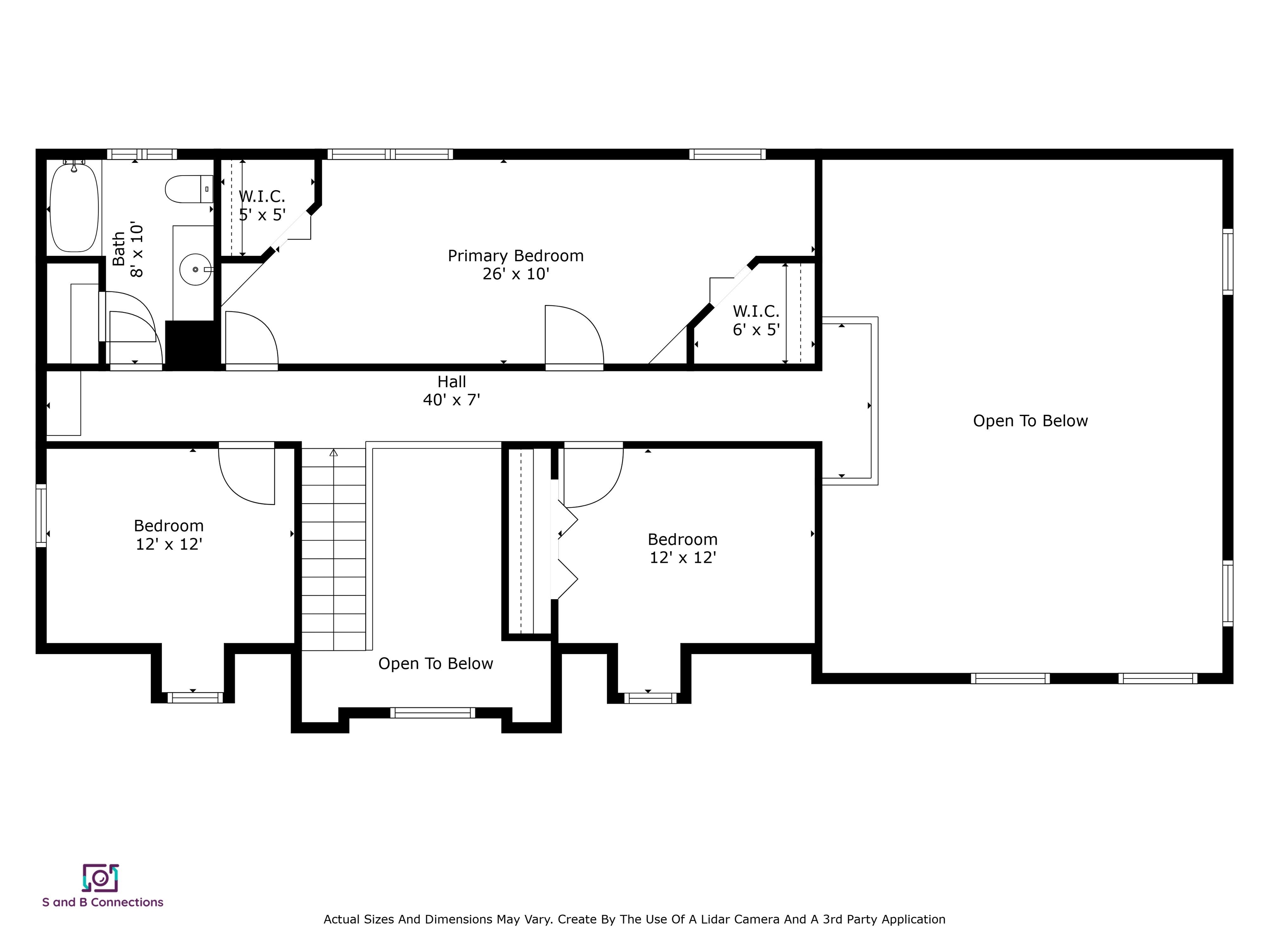 8 Kestrel Lane