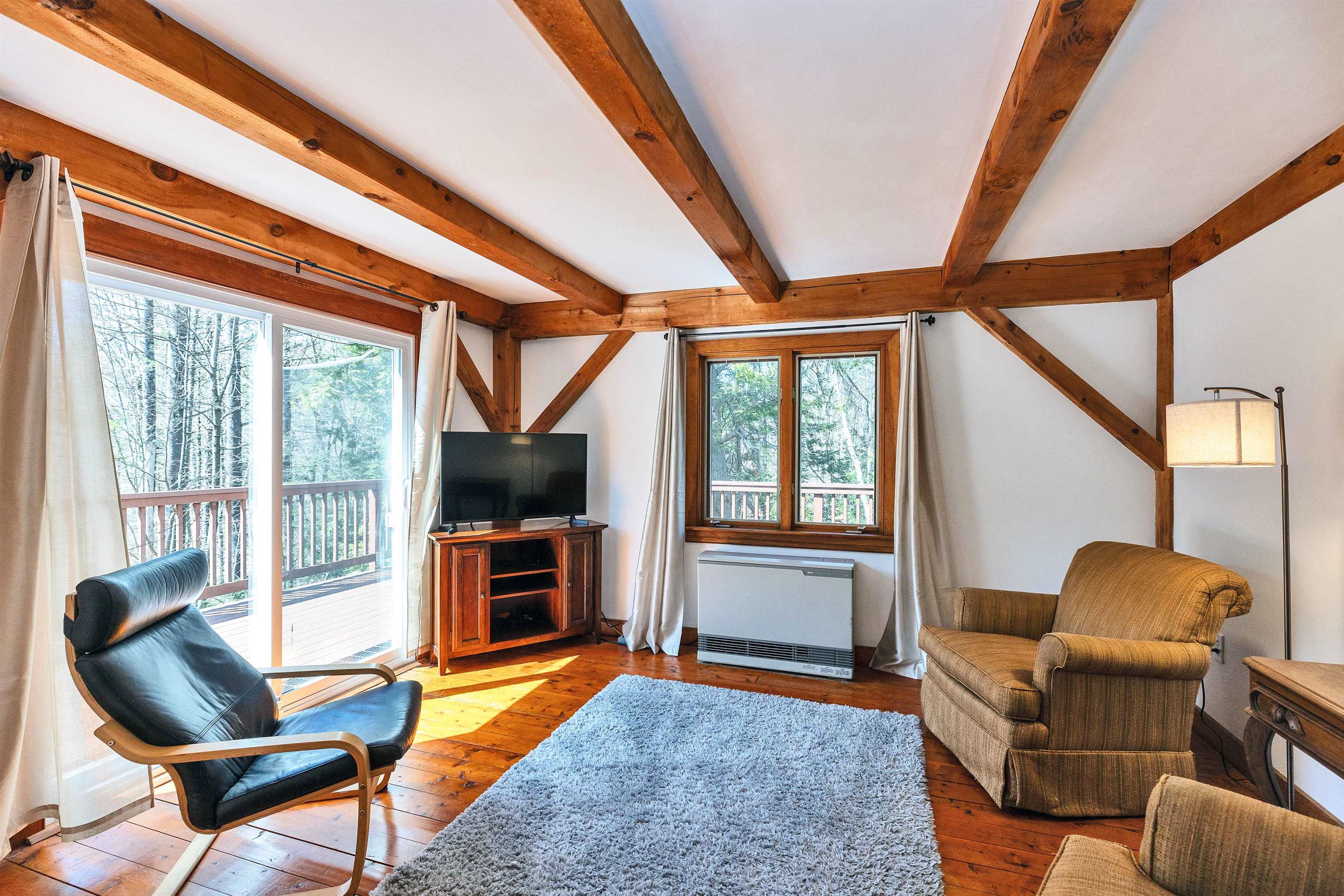 388 Pettingill Hill Road