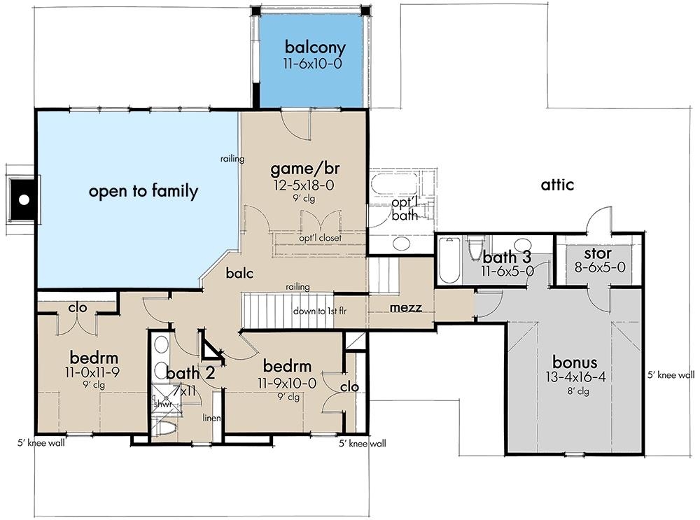 Lot 25 Ridge Field Road Lot 25