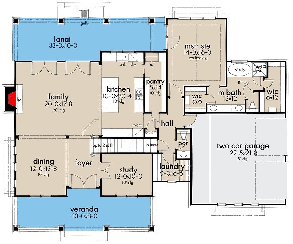 Lot 25 Ridge Field Road Lot 25