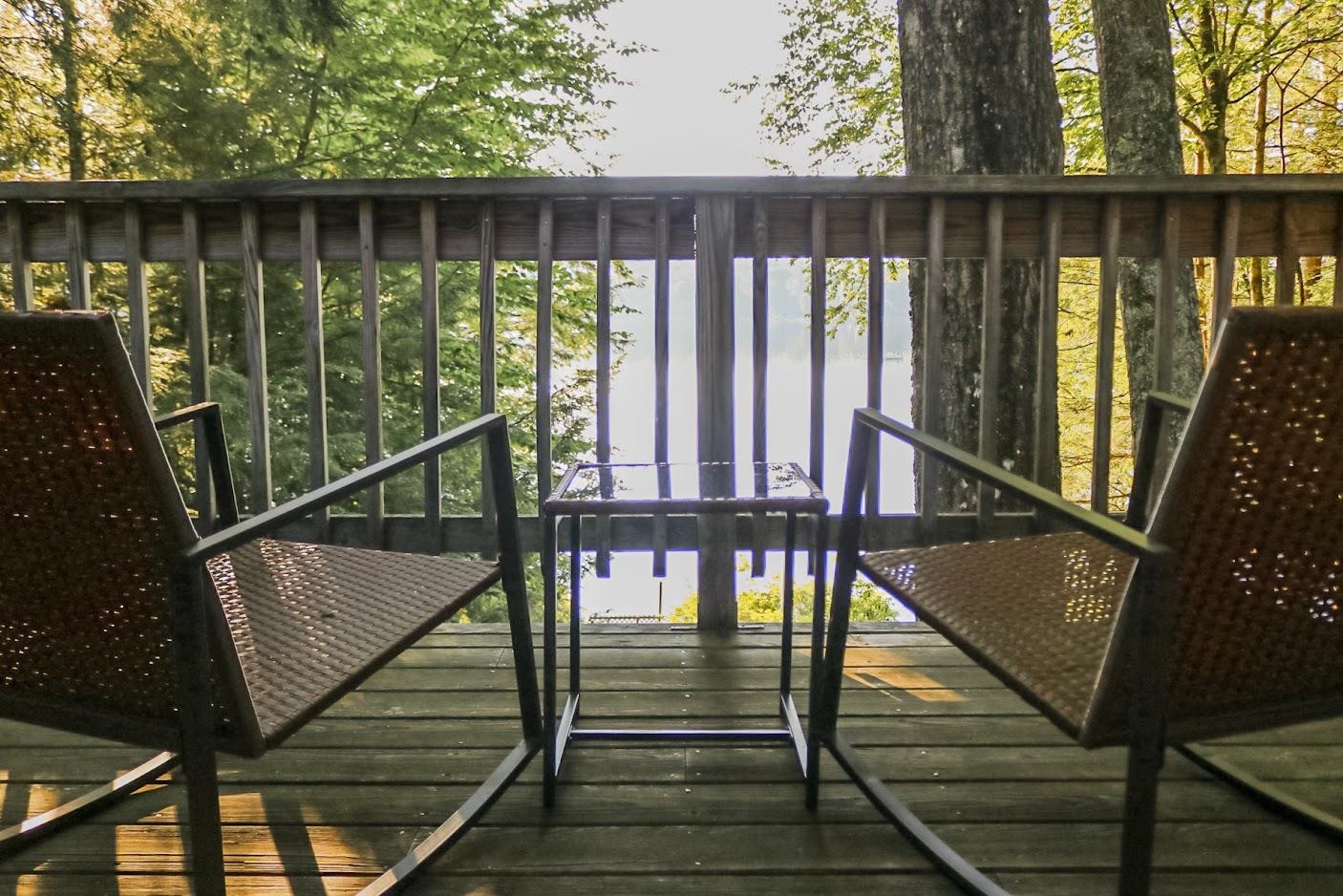 43 Whitetail Lane