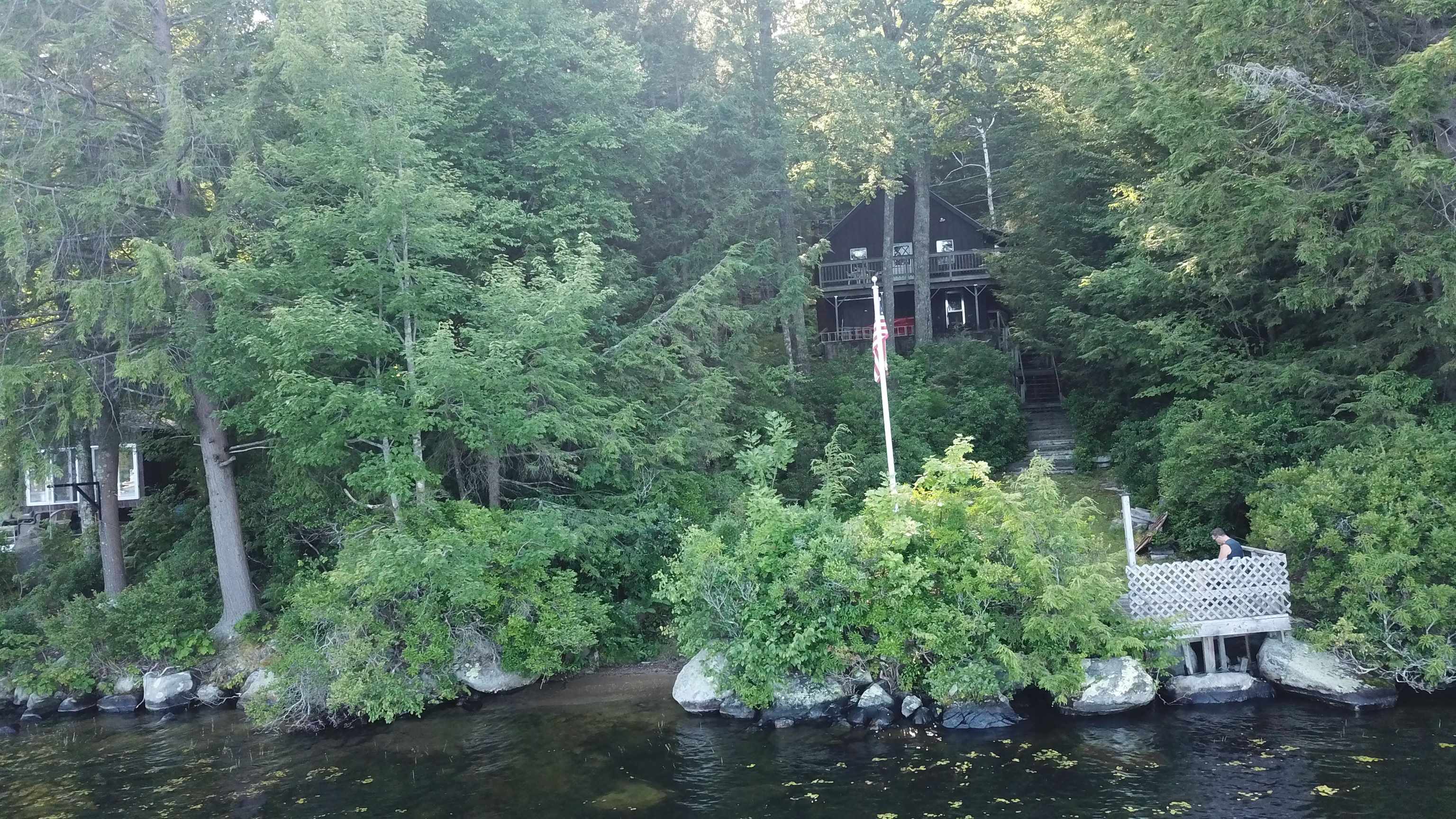43 Whitetail Lane