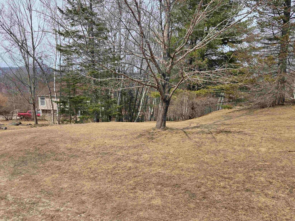 Photo of 450 Upper Birch Drive, Bristol, NH 03222 (MLS # 5081599)