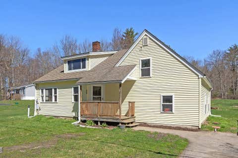 Featured picture for the property 4992426