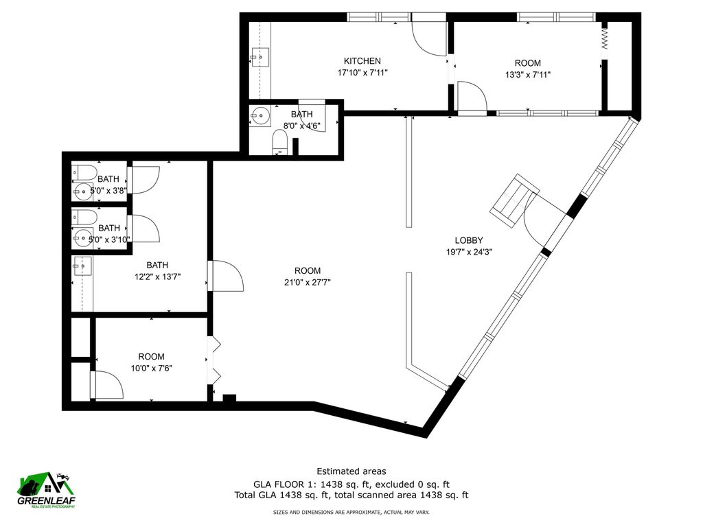 Photo of 293 Amory Street, Manchester, NH 03102 (MLS # 5023524)