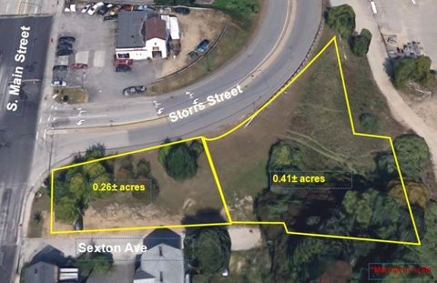 105 S Main Street Concord NH 03302