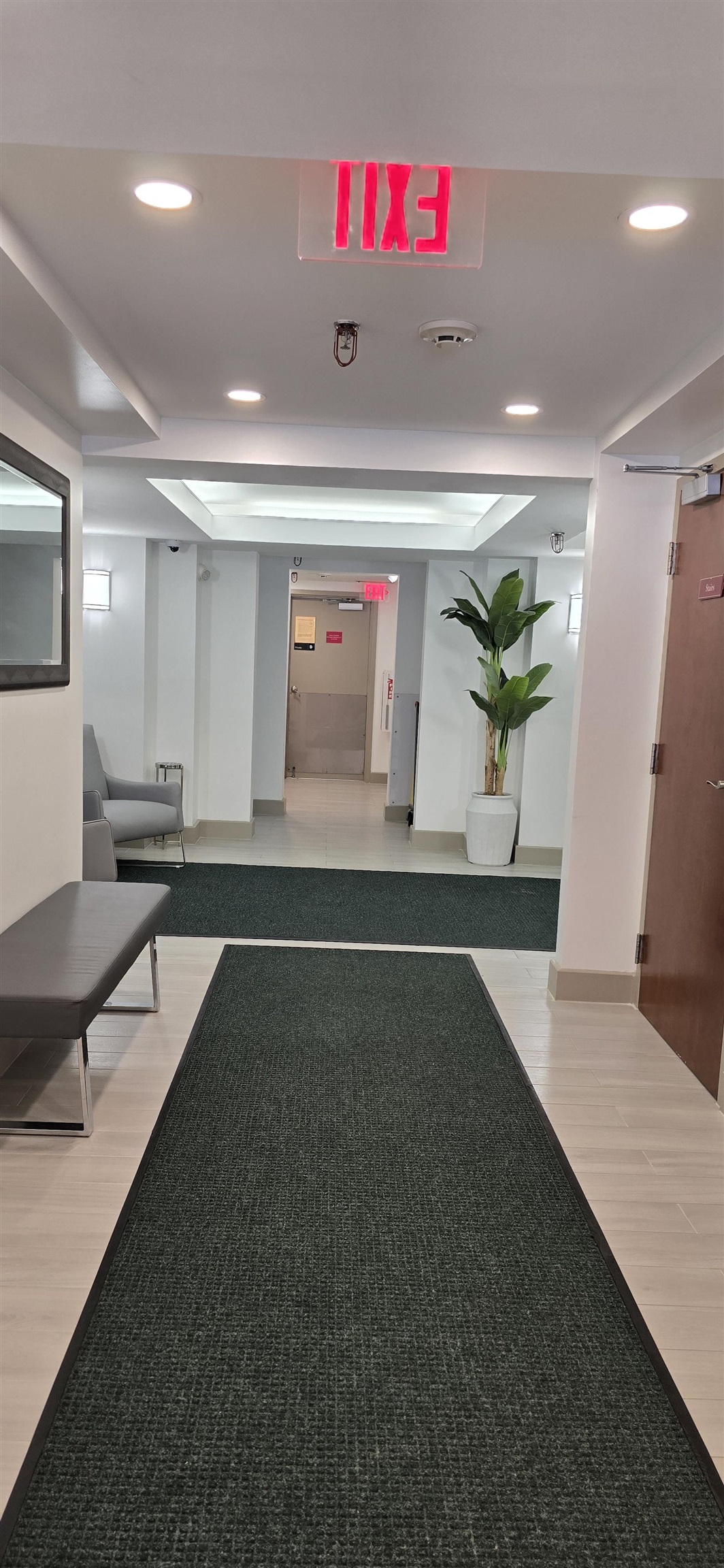 55 Congress Street 304