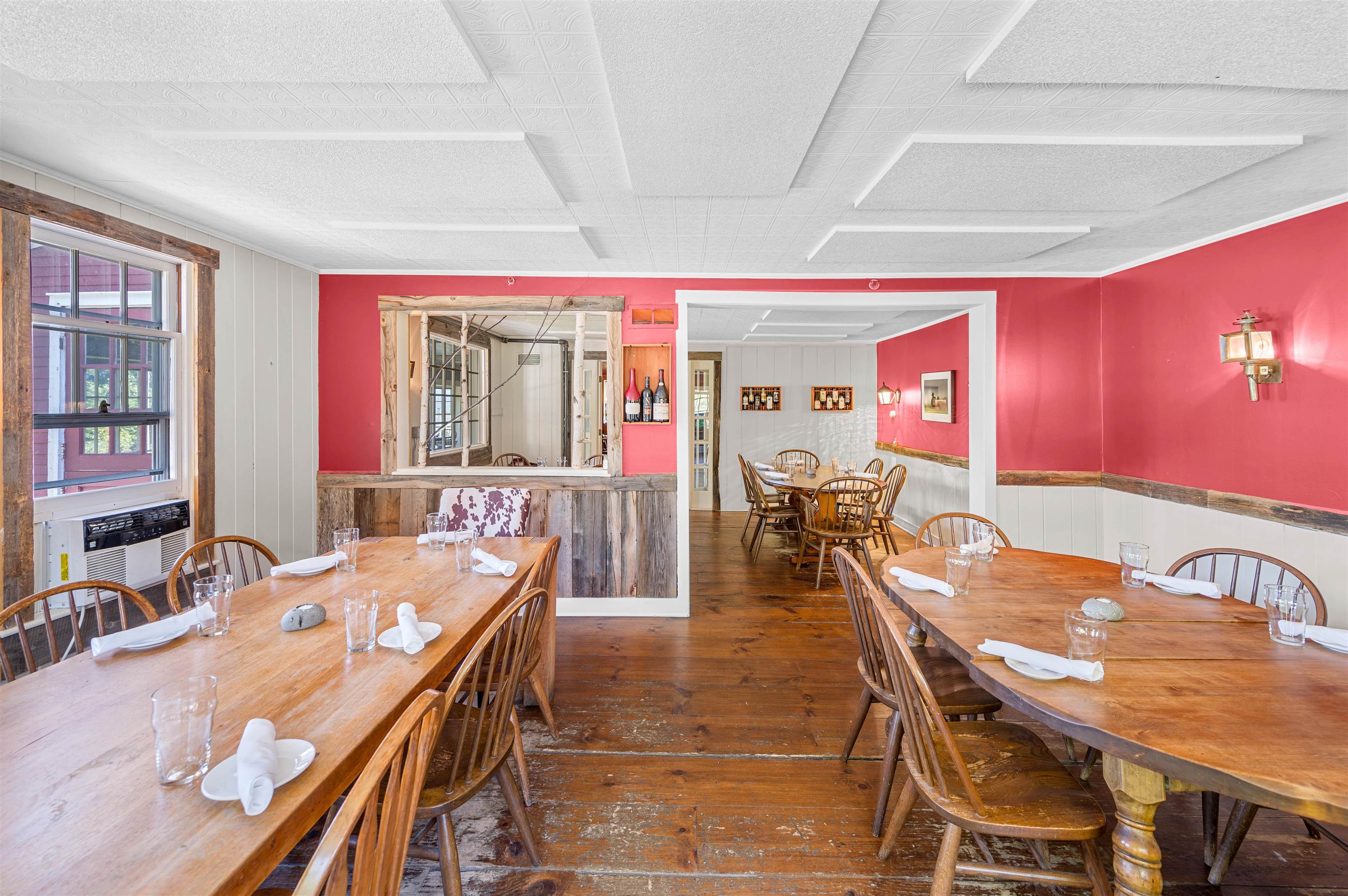 Stowe, Vermont 05672, United States, ,Commercial,Active,44624