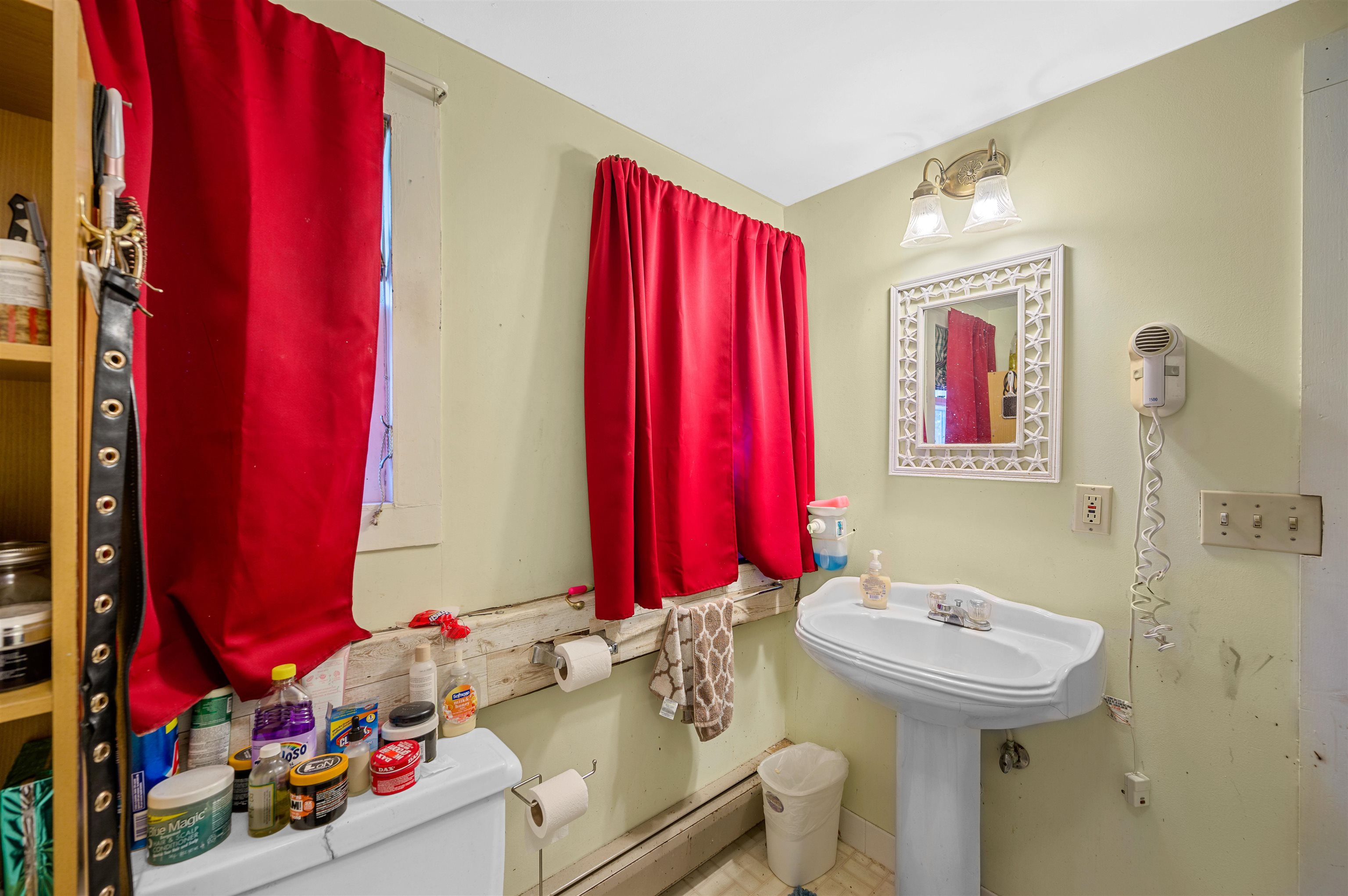 Stowe, Vermont 05672, United States, ,Commercial,Active,44624