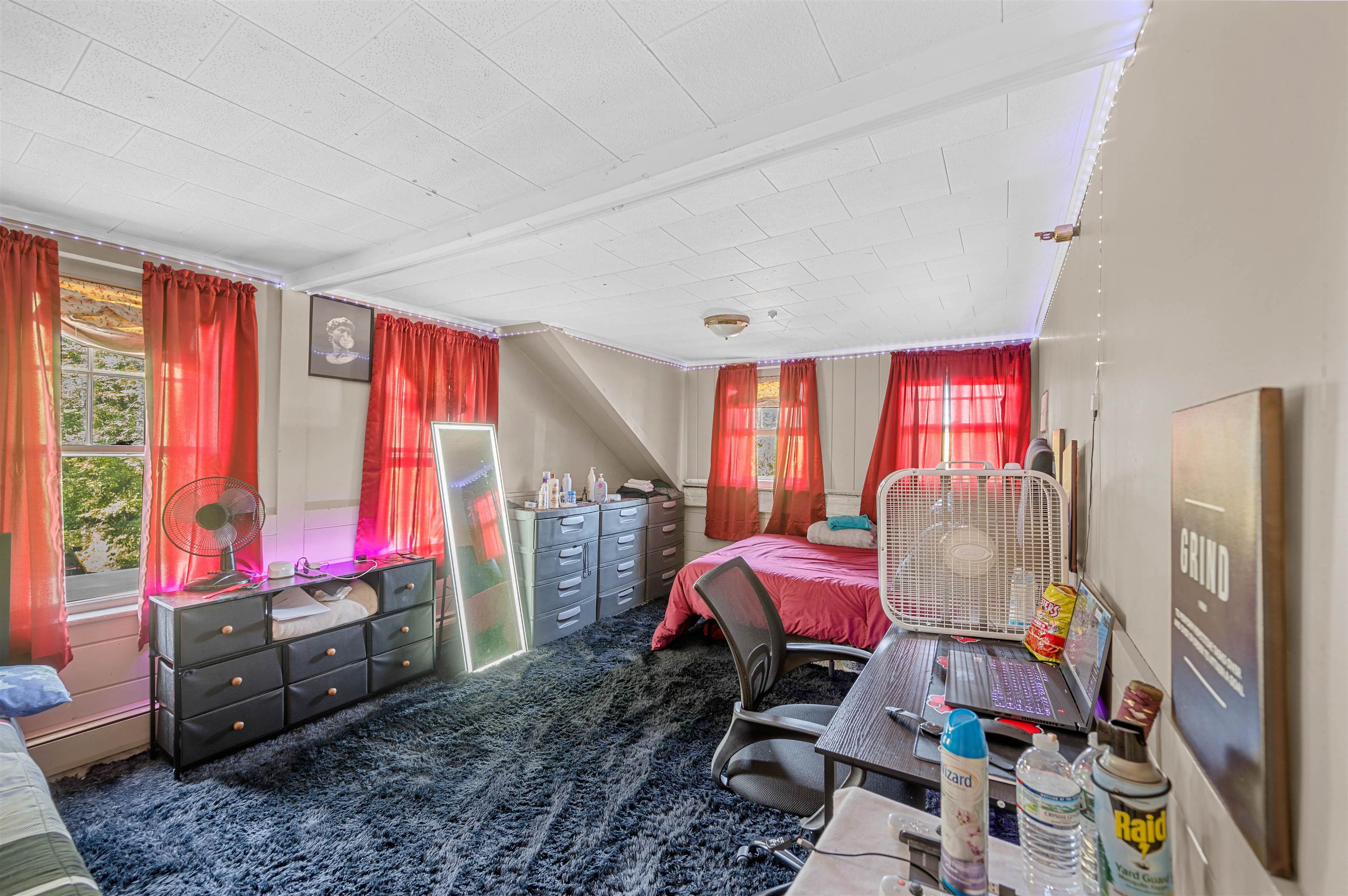 Stowe, Vermont 05672, United States, ,Commercial,Active,44624