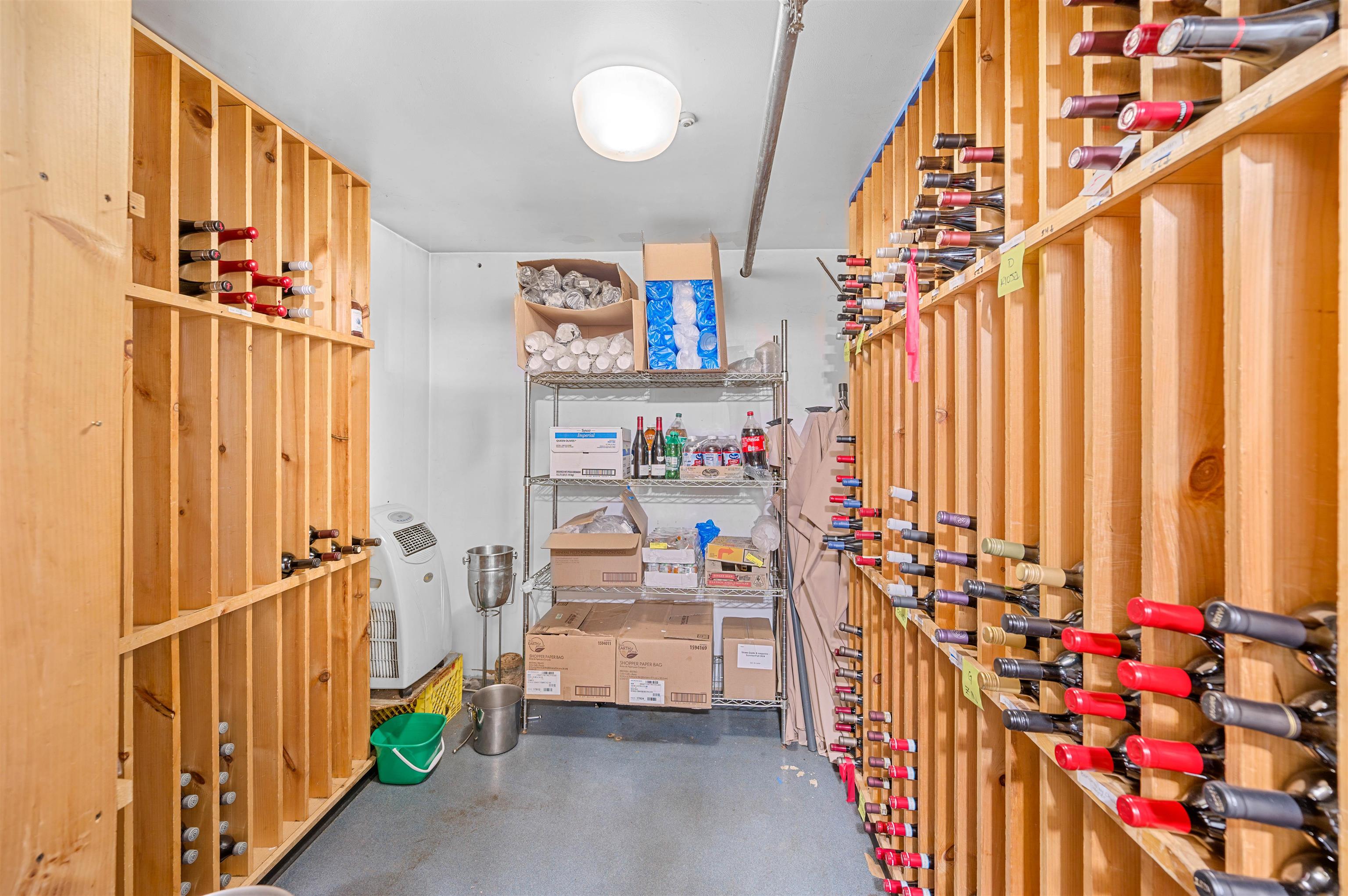 Stowe, Vermont 05672, United States, ,Commercial,Active,44624