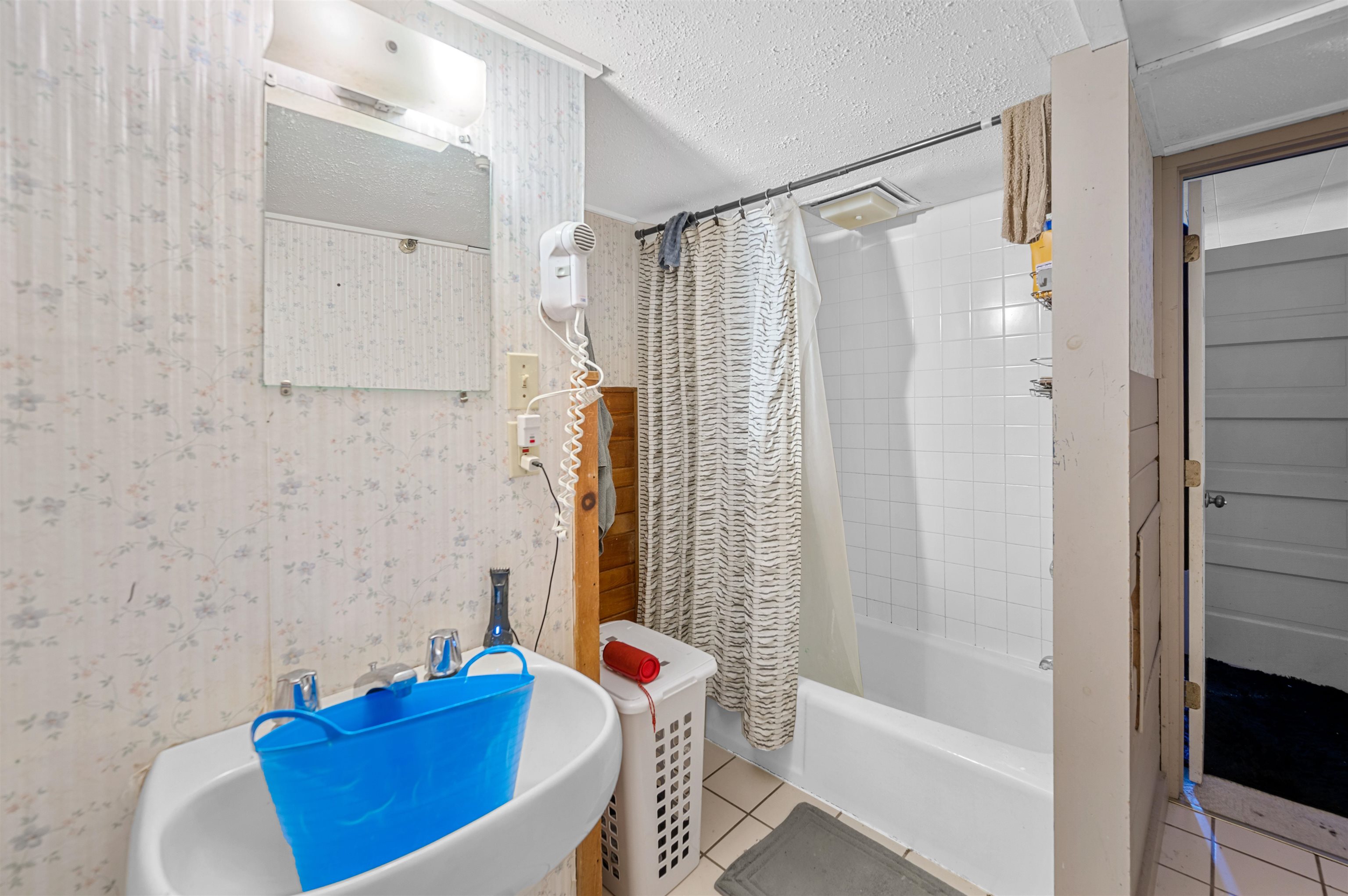 Stowe, Vermont 05672, United States, ,Commercial,Active,44624