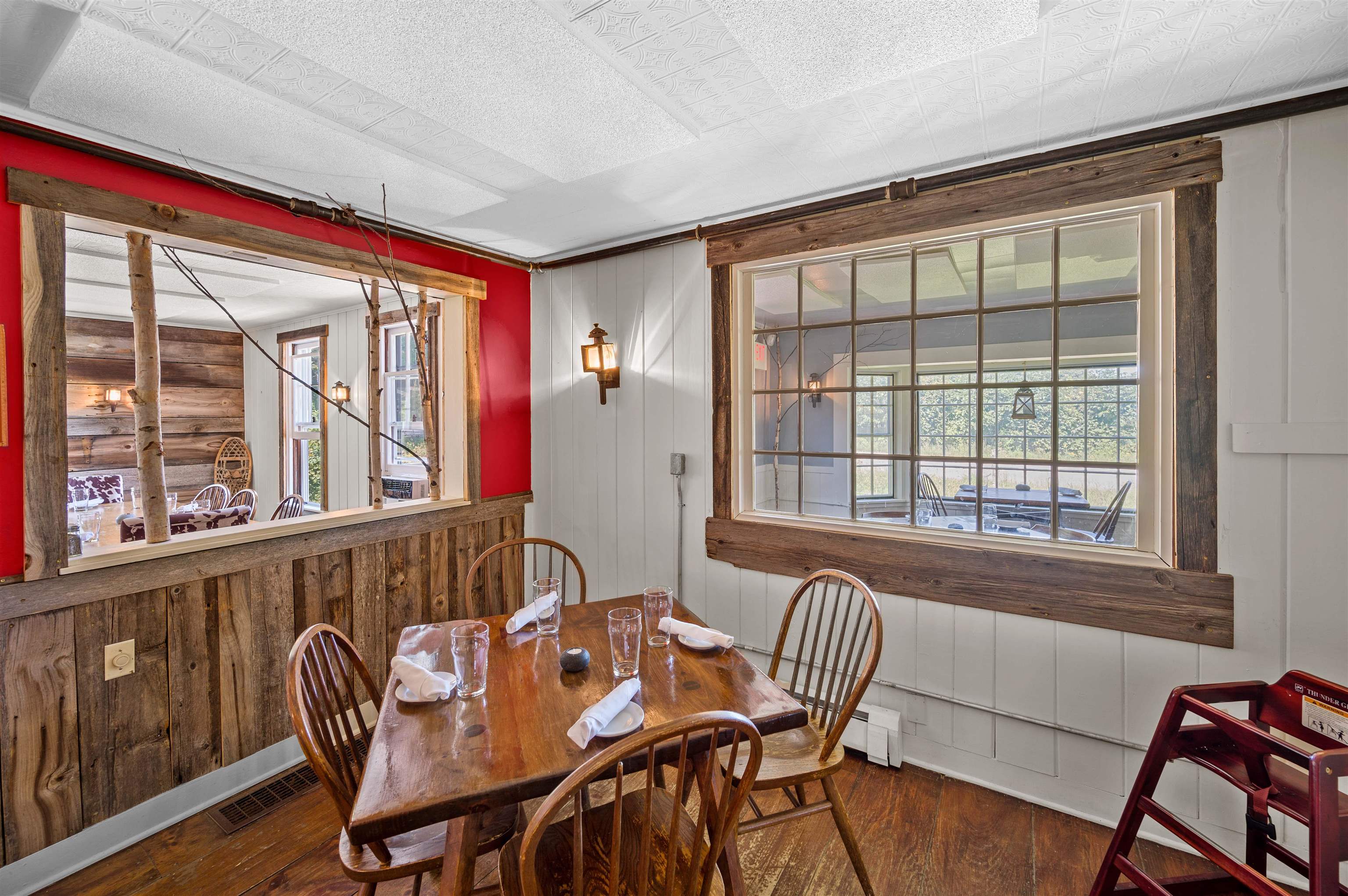 Stowe, Vermont 05672, United States, ,Commercial,Active,44624