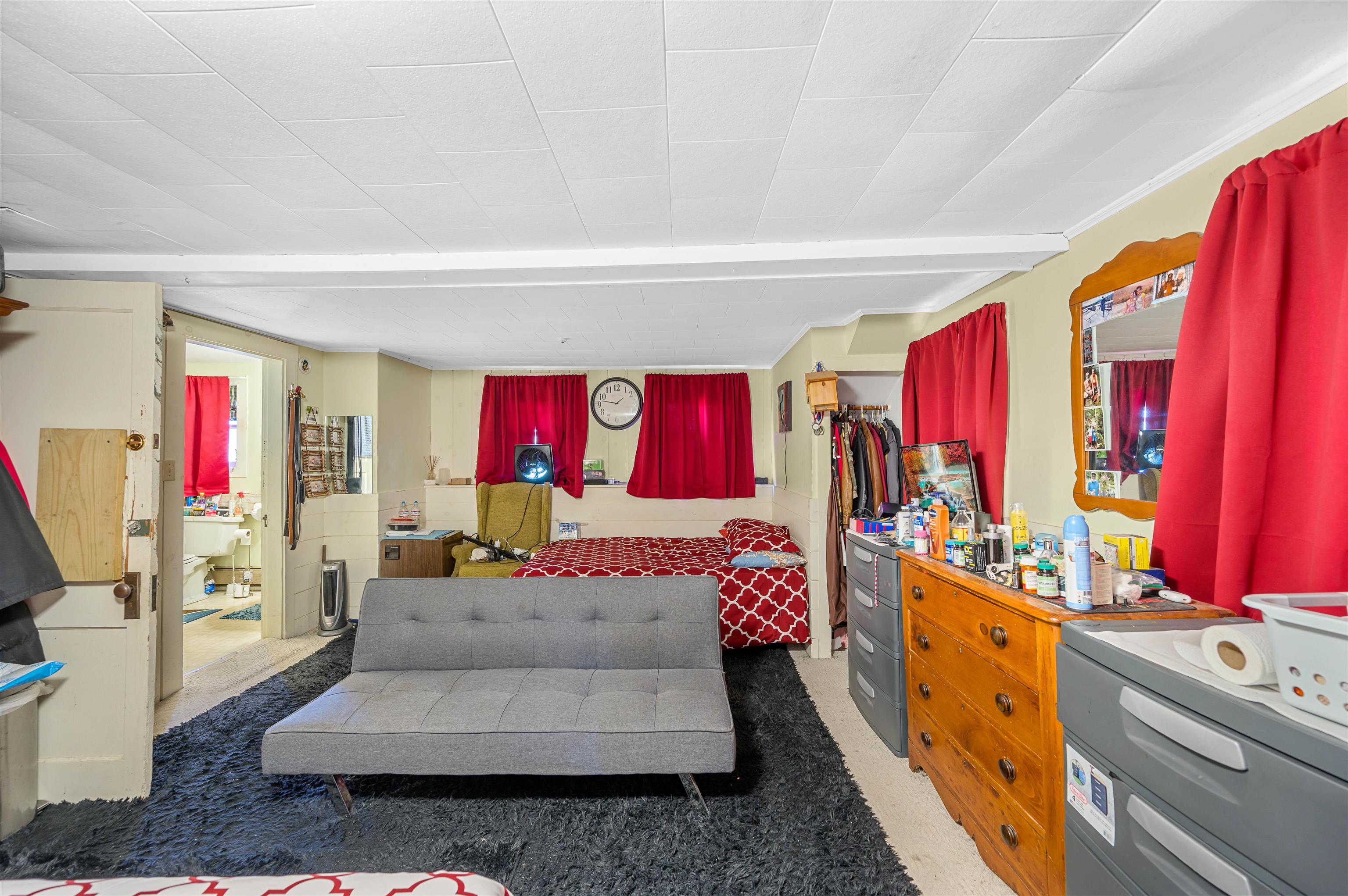 Stowe, Vermont 05672, United States, ,Commercial,Active,44624