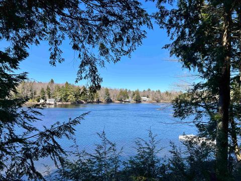 138 Camp Road Windsor NH 03244
