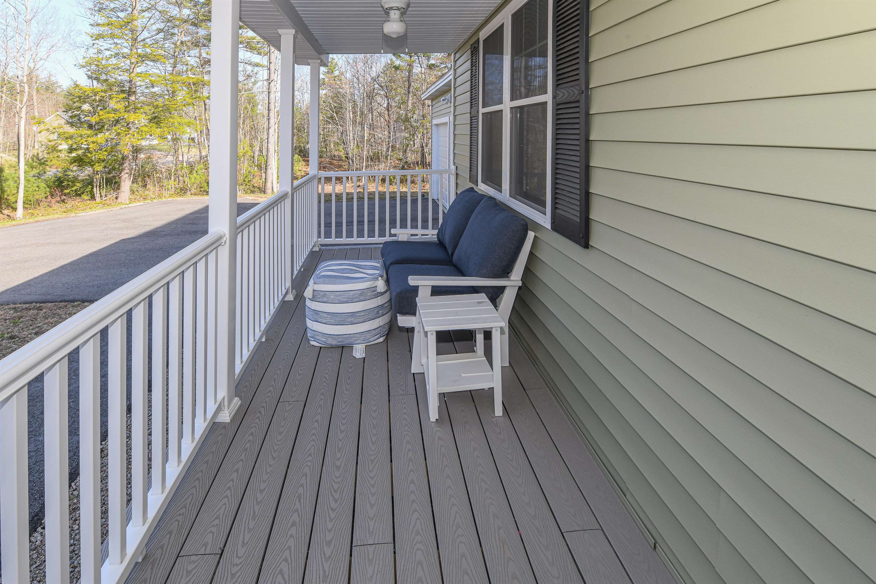 293 Pemigewasset Drive