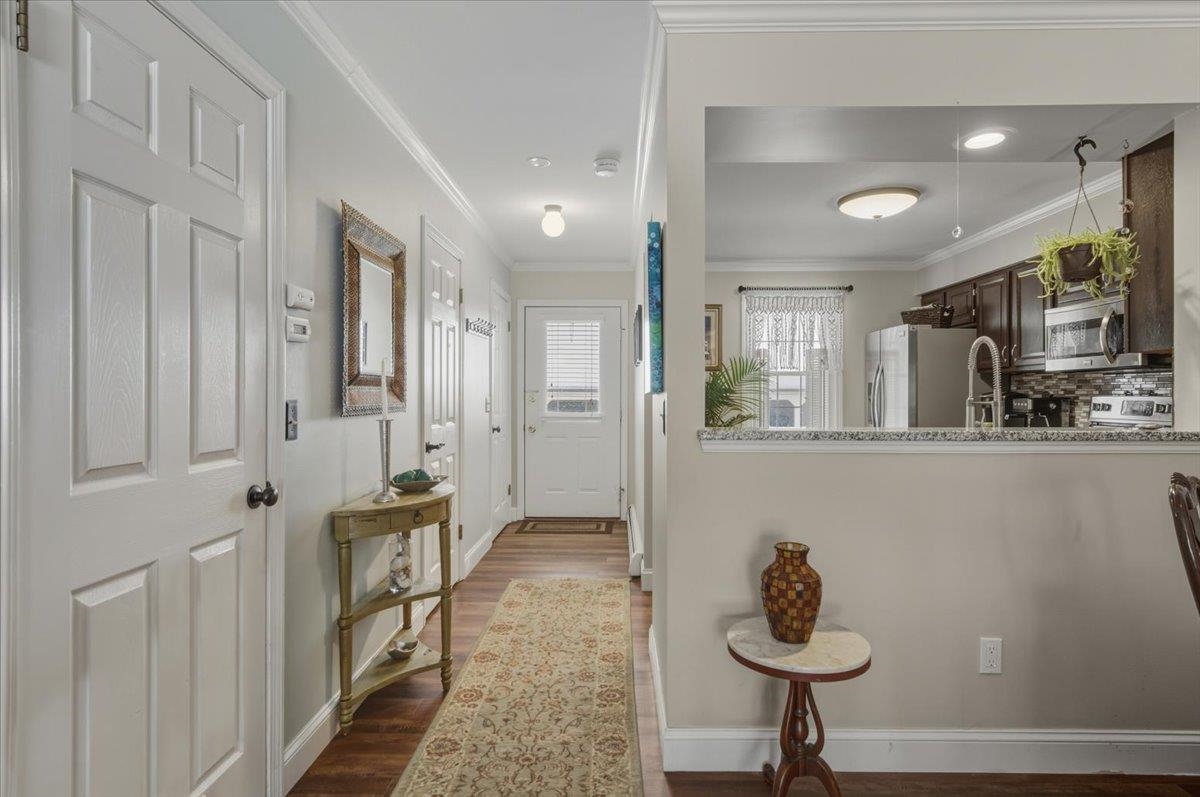 70 Brickyard Road 25