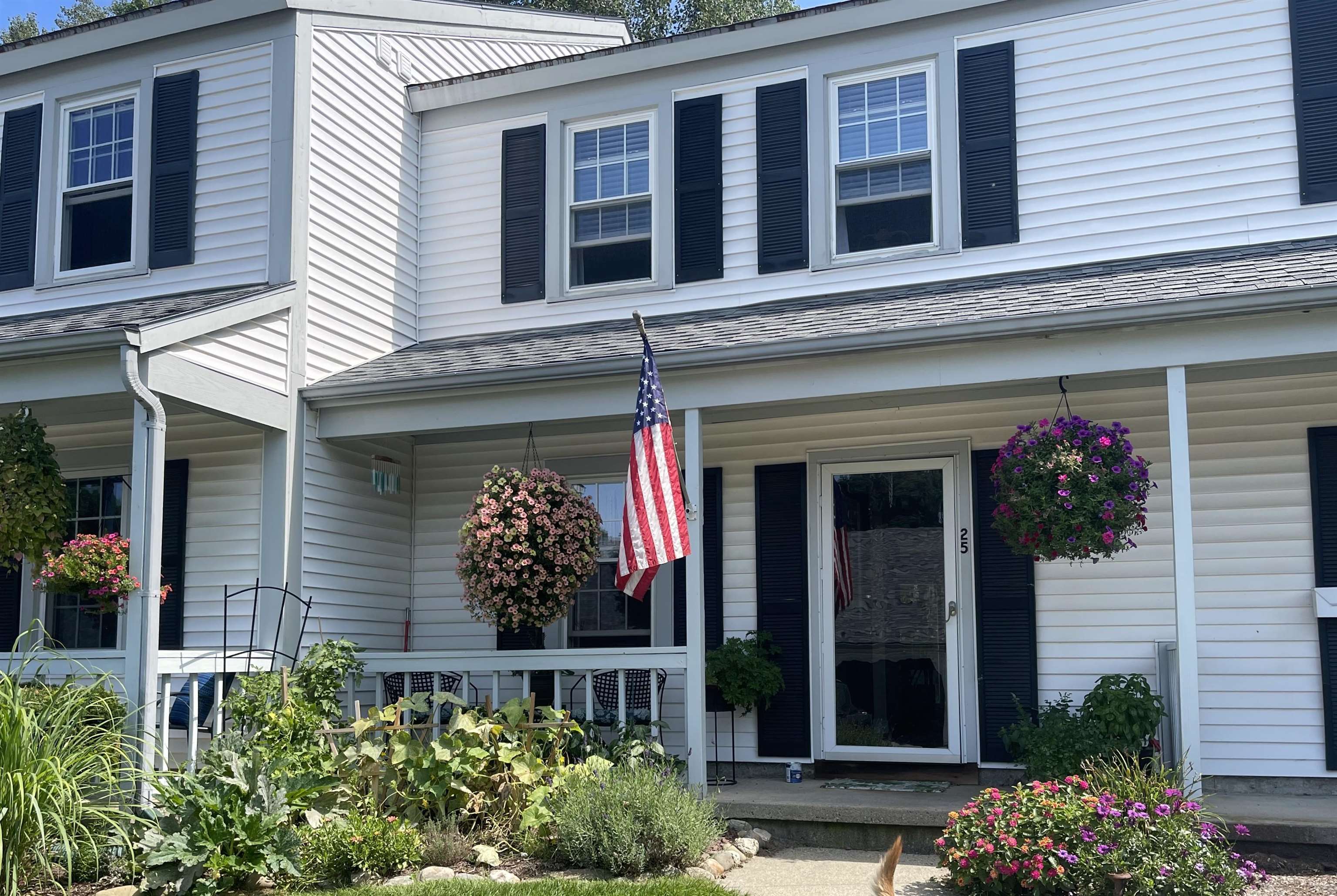 70 Brickyard Road 25