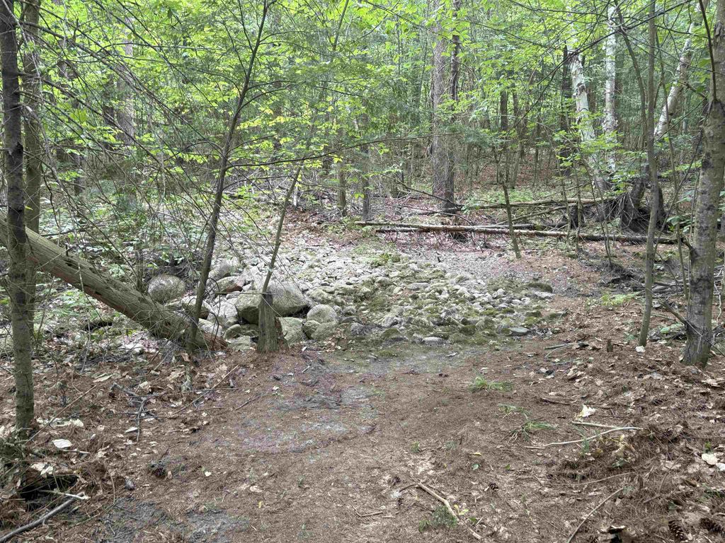 Photo of 190 Circuit Road, Ossipee, NH 03864 (MLS # 5055110)