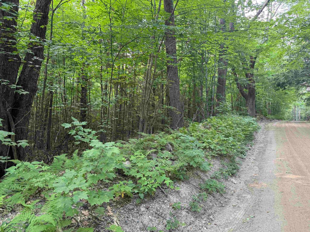 Photo of 190 Circuit Road, Ossipee, NH 03864 (MLS # 5055110)