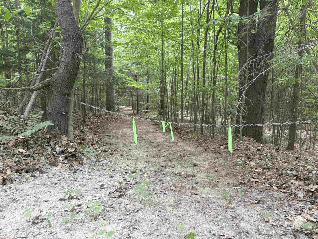 Photo of 190 Circuit Road, Ossipee, NH 03864 (MLS # 5055110)