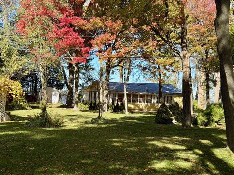 33 Leo Drive Swanton VT 05488